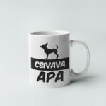  Csivava apa bögre (csivava_apa_bogre)
