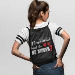  Tacskó nélkül lehet élni, de minek? tornazsák (tacsko_nelkul_lehet_elni_tornazsak)