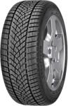 Goodyear UltraGrip Performance+ XL 215/55 R16 97H