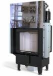 Defro Navi Sm G