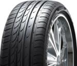 Radar Dimax R8+ 255/35 R21 98Y