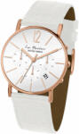 Jacques Lemans LP-123M Ceas