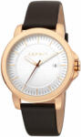 Esprit ES1G160L0025 Ceas