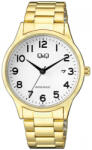 Q&Q A482J004Y Ceas