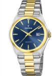 Festina F20554/4 Ceas