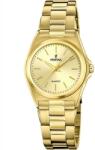 Festina F20557/3 Ceas