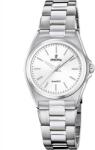Festina F20553/2 Ceas