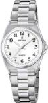 Festina F20553/1 Ceas
