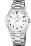 Festina F20552/1 Ceas