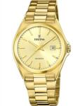 Festina F20555/3 Ceas