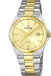 Festina F20554/3 Ceas