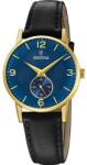 Festina F20571/3 Ceas