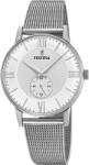 Festina F20568/2 Ceas