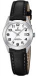 Festina F20447/1 Ceas