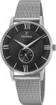 Festina F20568/4 Ceas