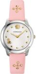 Versace VELR00119 Ceas