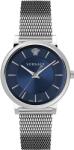 Versace VE5A00520 Ceas
