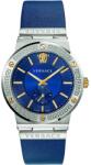 Versace VEVI00120 Ceas