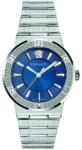 Versace VEVH00520 Ceas