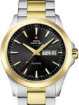 Swiss Military by Chrono SMP36040.27 Ceas