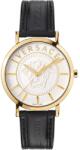 Versace VEJ400221 Ceas