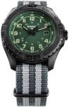 Traser 109039 Ceas