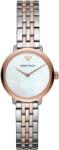 Giorgio Armani AR11157 Ceas