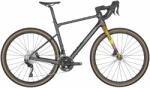 Vásárlás: Bergamont kerékpár árak, Bergamont kerékpár akció, Bergamont  Kerékpárok, árak, Bicikli boltok összehasonlítása