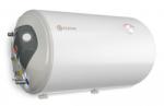 Eldom WH08046LSL Boilere