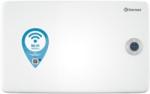 Thermex Frame 2000 EW Wifi