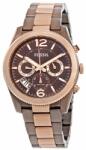 Fossil ES4284 Ceas