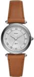 Fossil ES4706 Ceas