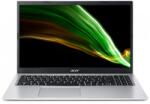 Acer Aspire 3 A315-58G-31CW NX.ADUEU.00U Notebook