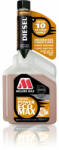 Millers Oils Diesel Power ECOMAX 500 ml