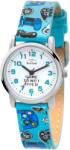 Bentime 002-9BA-255J