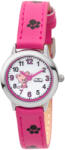 Bentime 001-9BB-5067S