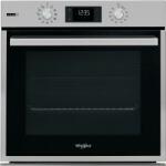 Whirlpool OAS KC8V1SW IX
