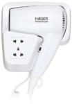 HAEGER Hotel Dryer Uscator de par