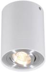 Zuma Line Rondoo 45519-N (003064-024549)