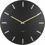 Karlsson Charm KA5716BK