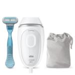 Braun PL1124