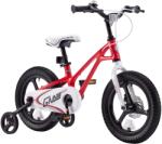 CarpatBike Galaxy G1601C 16 Bicicleta