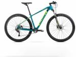 Romet Carbon Monsun LTD (2022) Bicicleta