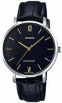Casio LTP-VT01L-1BUDF