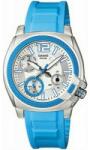 Casio LTP-1320B-2A2VDF Ceas