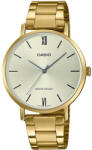 Casio LTP-VT01G-9BUDF Ceas