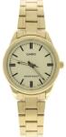 Casio LTP-V005G-9AUDF Ceas