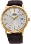 Orient RA-AC0F04S10B Ceas