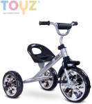 Toyz York