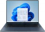 Huawei MateBook X Pro 53013FNE Notebook